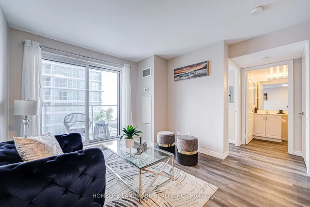 Additional image 12 of 70 Town Centre Crt Unit 2606