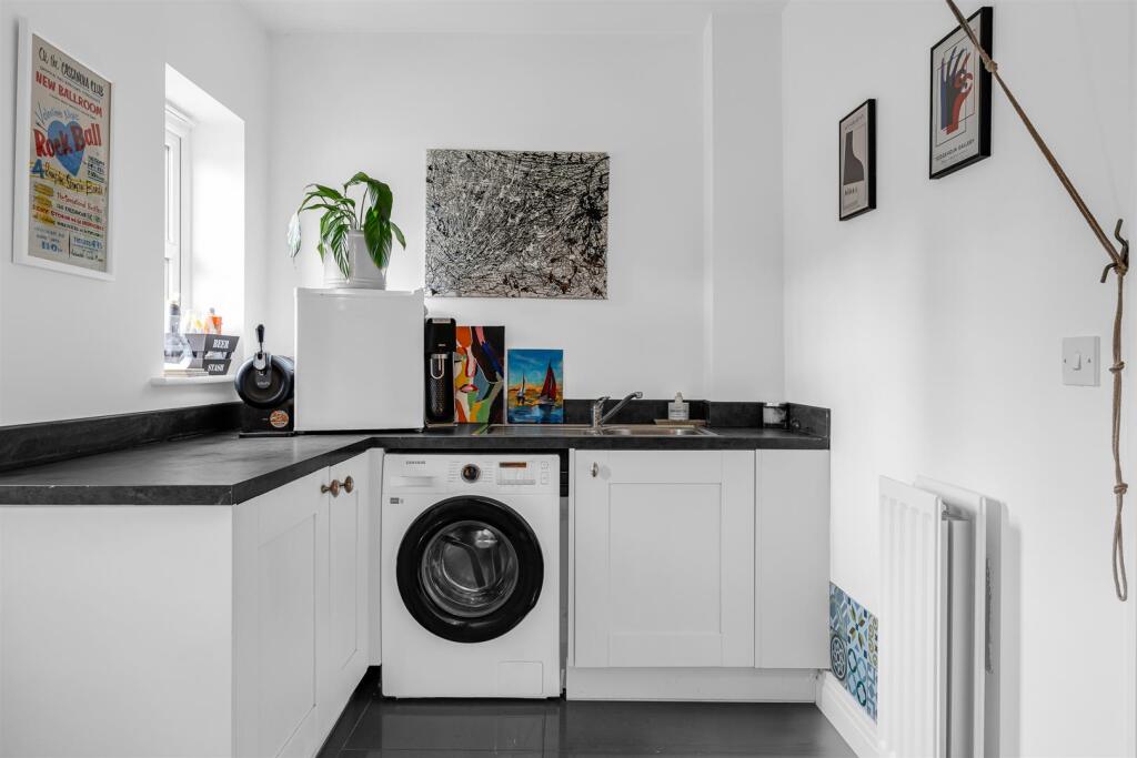 Additional image 8 of Butterwick Way, Welwyn