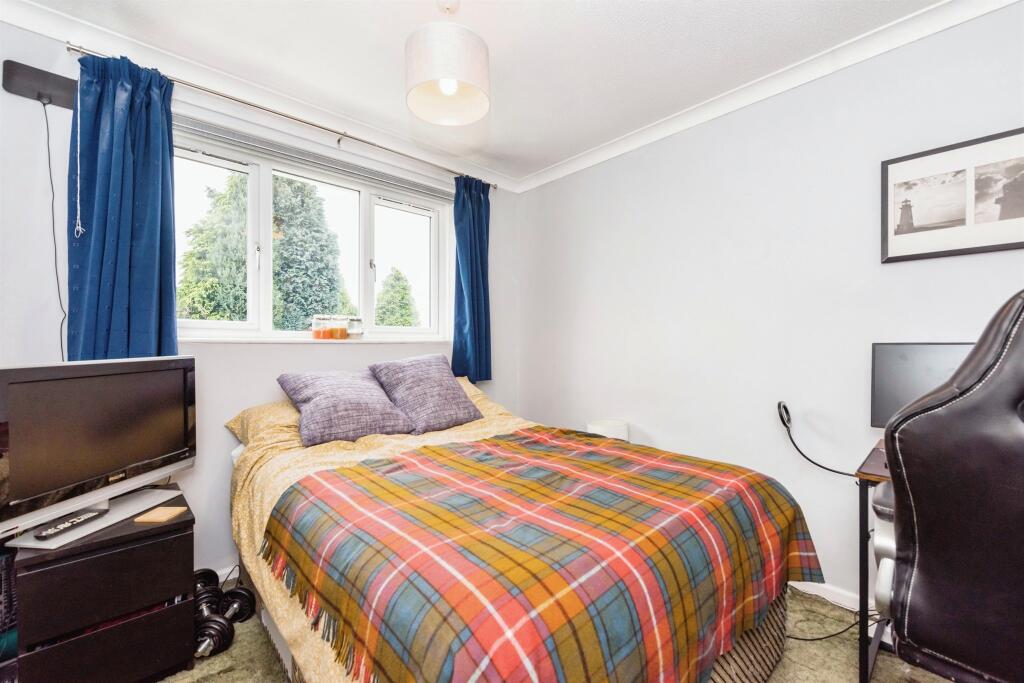 Additional image 15 of Cheviot, Wilnecote, Tamworth