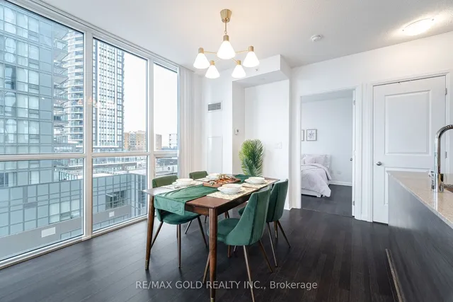 Additional image 9 of 5025 Four Springs Ave Unit 509