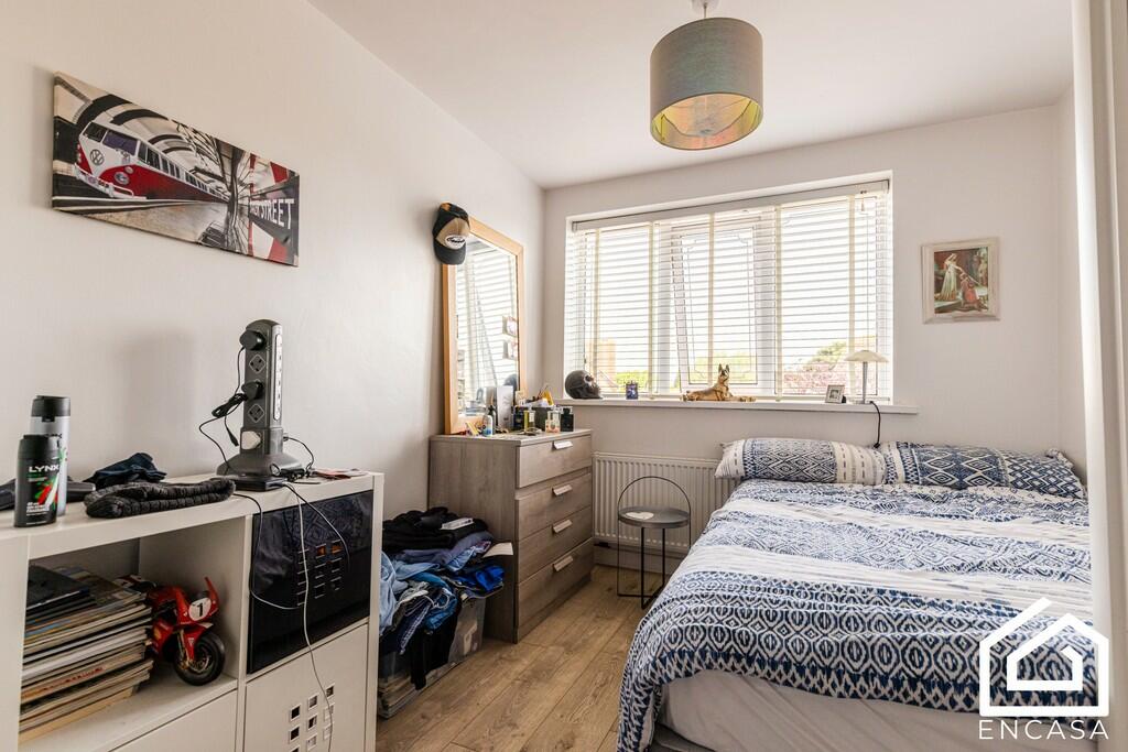 Additional image 18 of Cambridge Way, Acocks Green