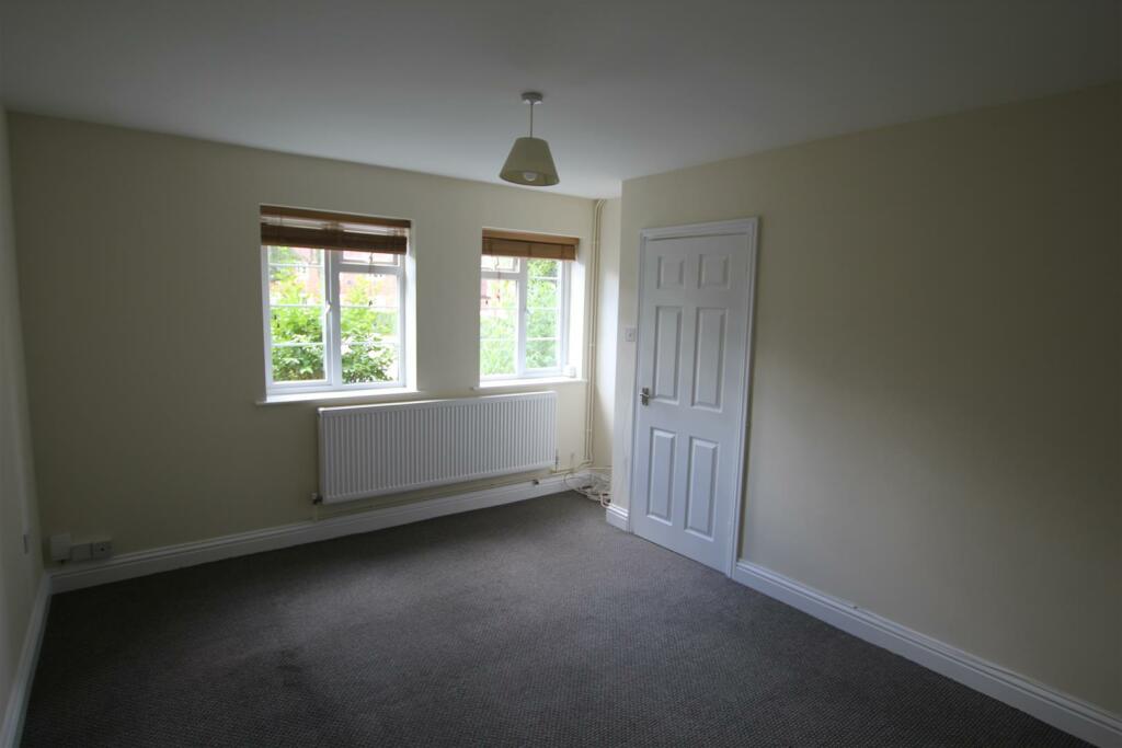 Additional image 12 of Raymonds Close, Welwyn Garden City, AL7 4TH