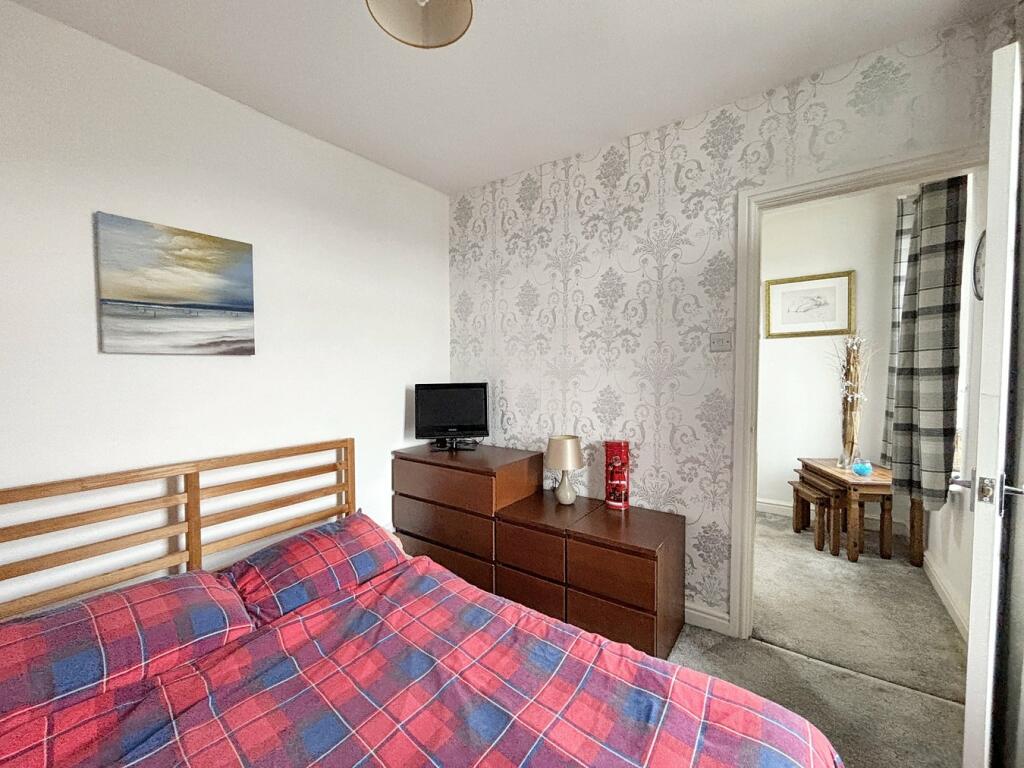 Additional image 13 of Albion Road, Bradford, BD10