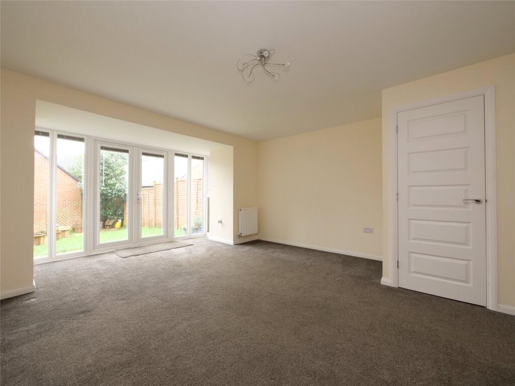 Additional image 4 of Evercreech, Somerset