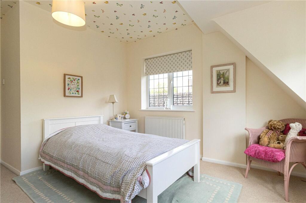 Additional image 17 of The Broadway, Wheathampstead, St. Albans, AL4