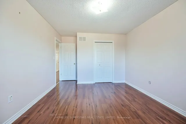 Additional image 24 of 59 Kendrick Crt