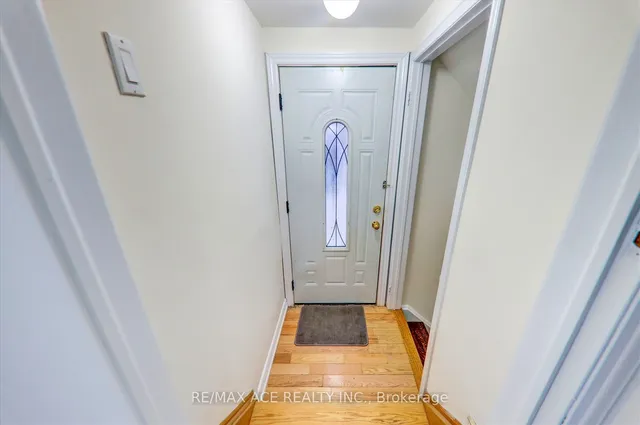 Additional image 27 of 51 Knowles Dr