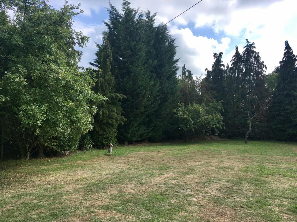 Additional image 18 of Woodfield Lane, Hatfield, AL9