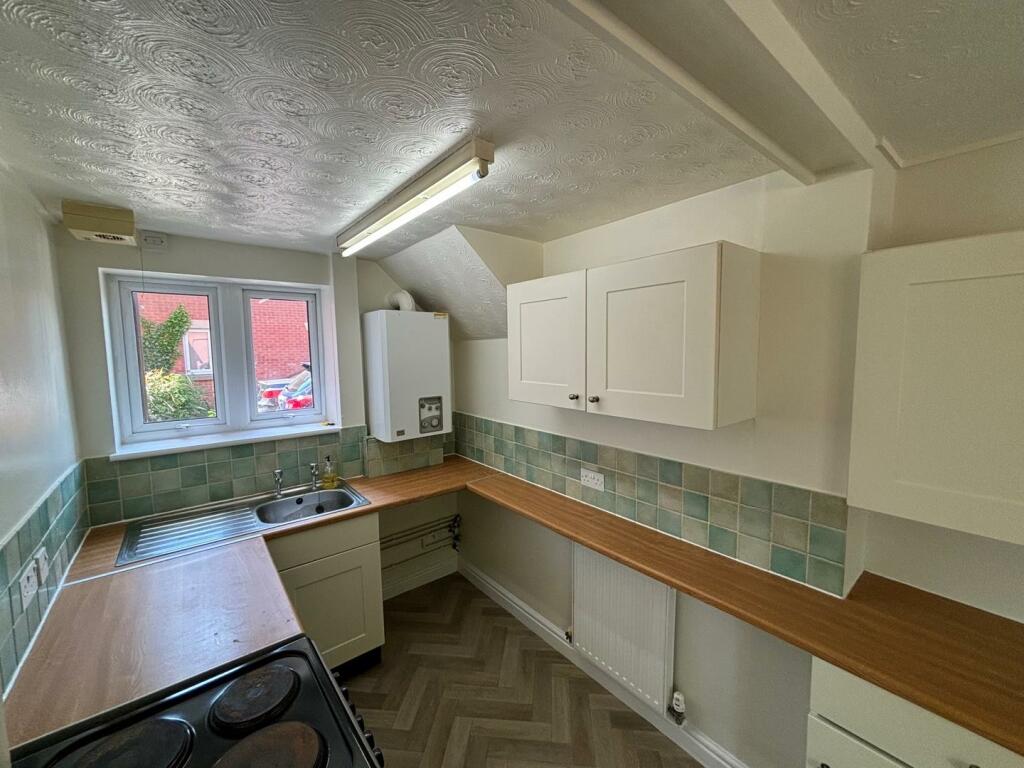 Additional image 3 of Evesham Road, Astwood Bank, Redditch