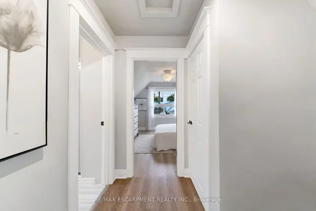 Additional image 19 of 98 Cope St