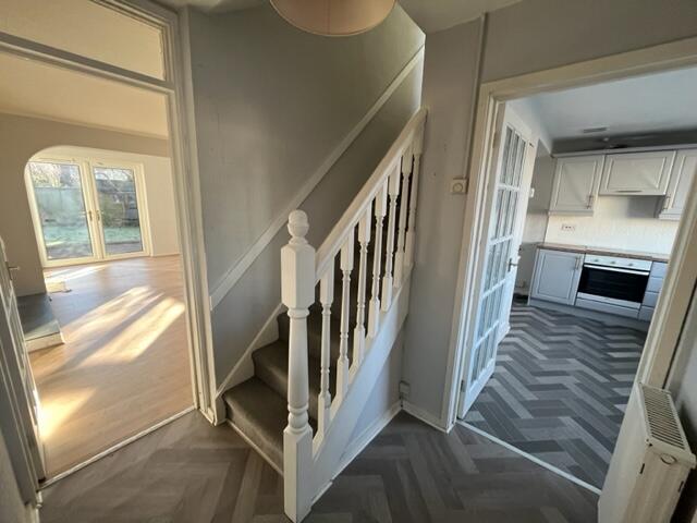 Additional image 11 of Ravenswood Drive South, SOLIHULL