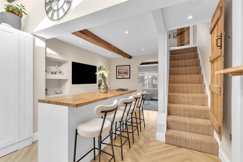 Additional image 10 of Marble Alley, Studley