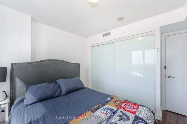 Additional image 23 of 255 Village Green Sq Unit 1307