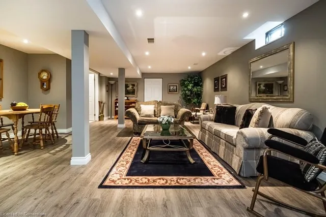 Additional image 28 of 173 Wilson St Unit 1