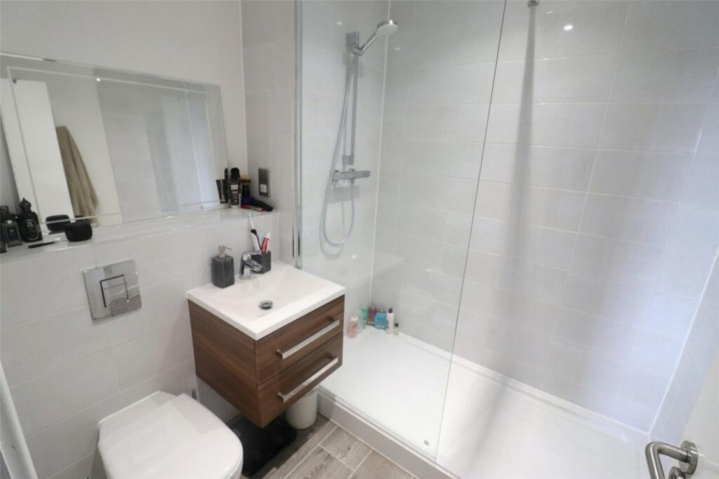 Additional image 6 of Tennant Street, Birmingham, B15
