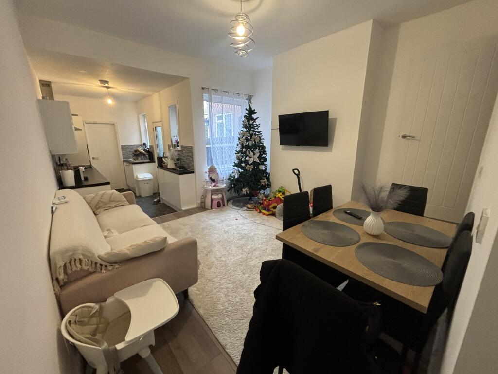 Additional image 3 of Johnson Road, BIRMINGHAM