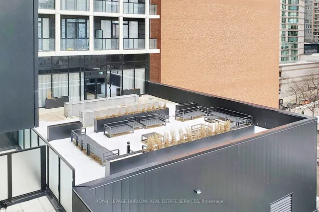 Additional image 27 of 20 Edward St Unit 501