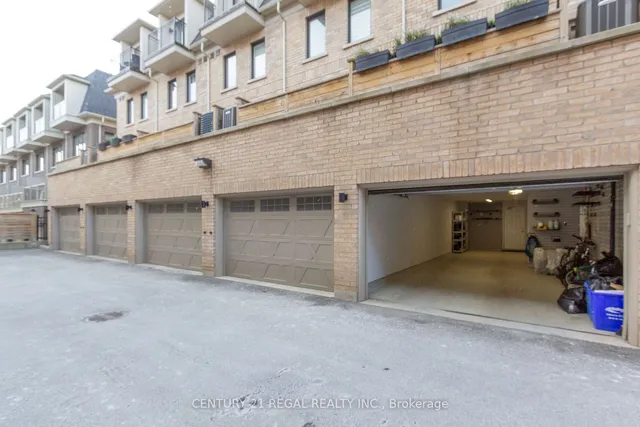 Additional image 40 of 2137 lillykin St