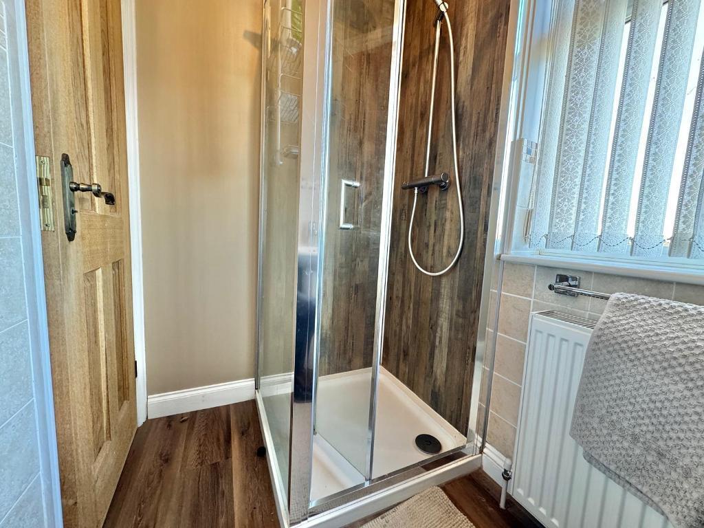 Additional image 29 of Church Vale, West Bromwich, B71 4DH