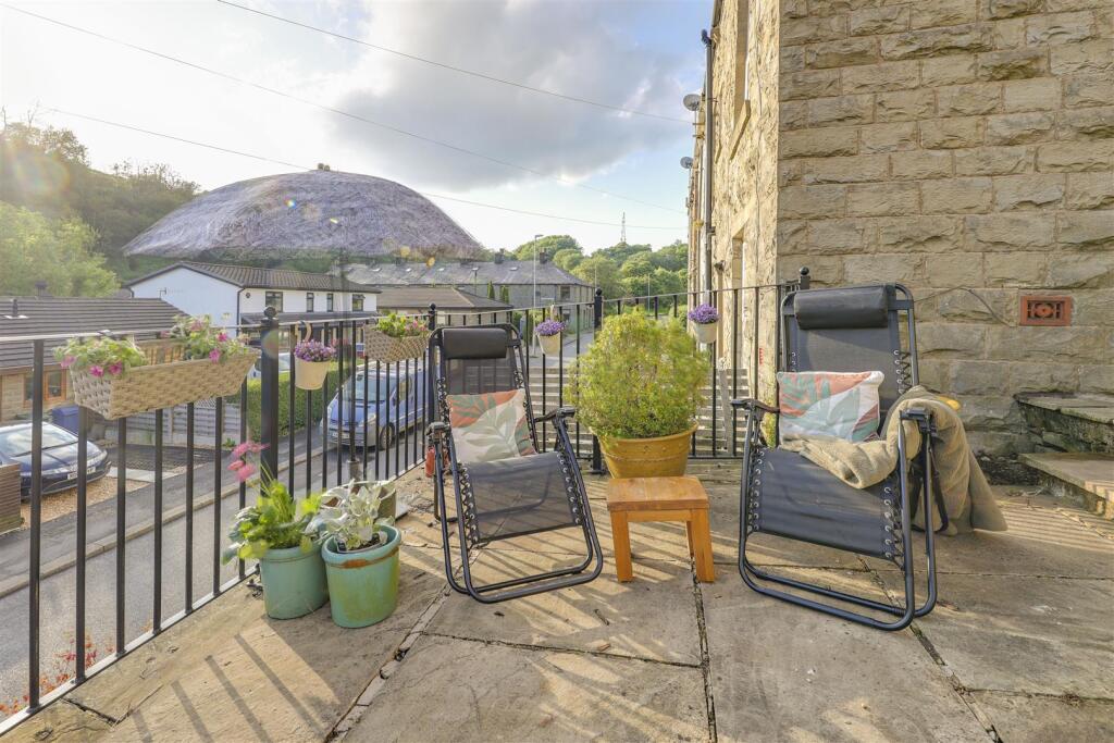 Additional image 51 of Chapel Mews, Burnley Road East, Lumb, Rossendale