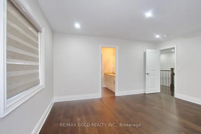 Additional image 23 of 62 Leparc Rd