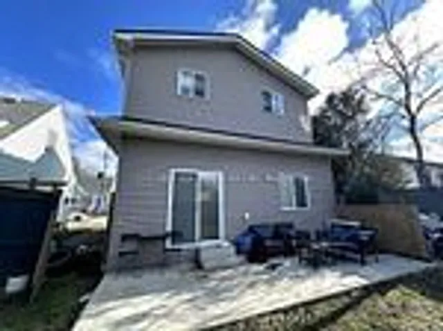 Additional image 2 of 82 East 12th St