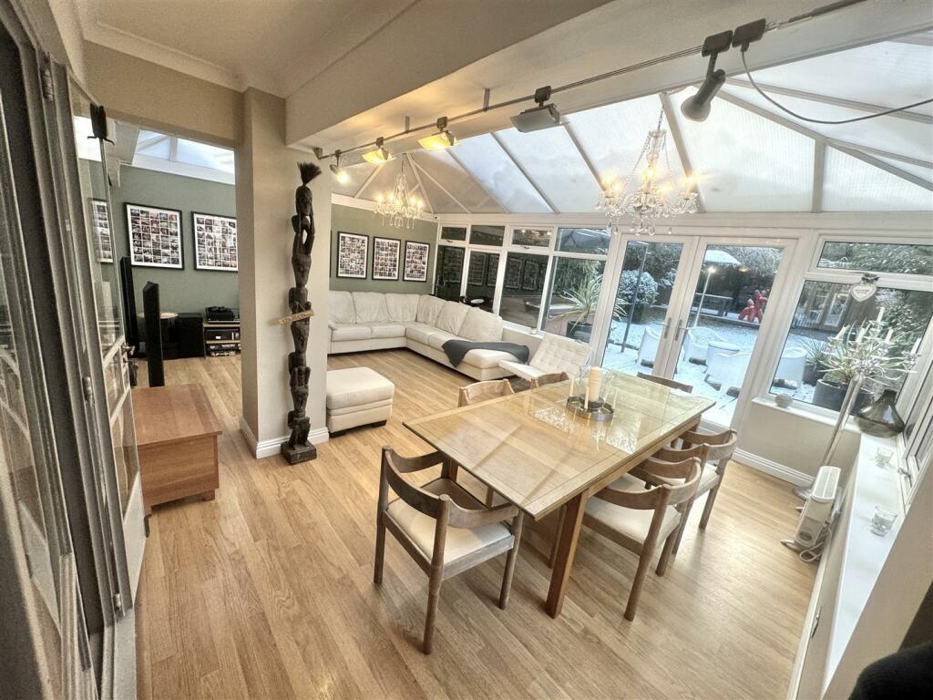 Additional image 5 of Stourbridge Road, Halesowen