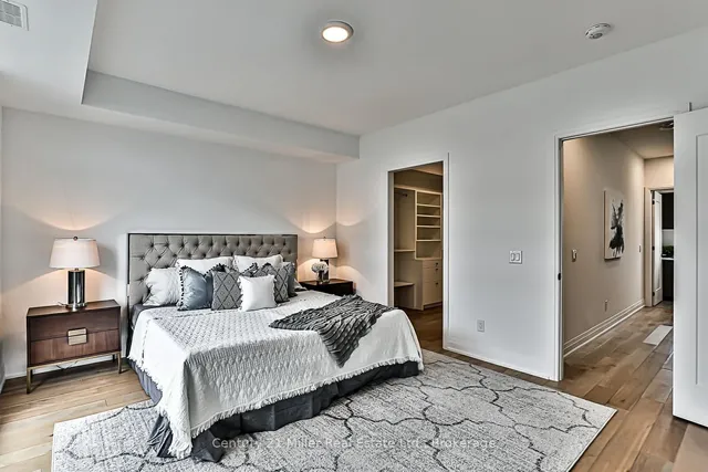 Additional image 26 of 25 Dervock Cres Unit 3