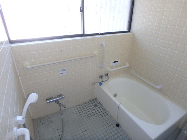 Additional image 12 of 1-chome Yokoo, Nagasaki City, Nagasaki Prefecture