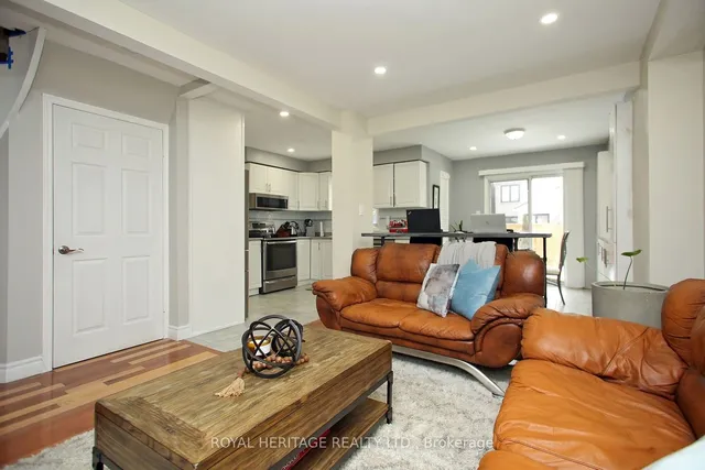 Additional image 20 of 25 Durness Ave