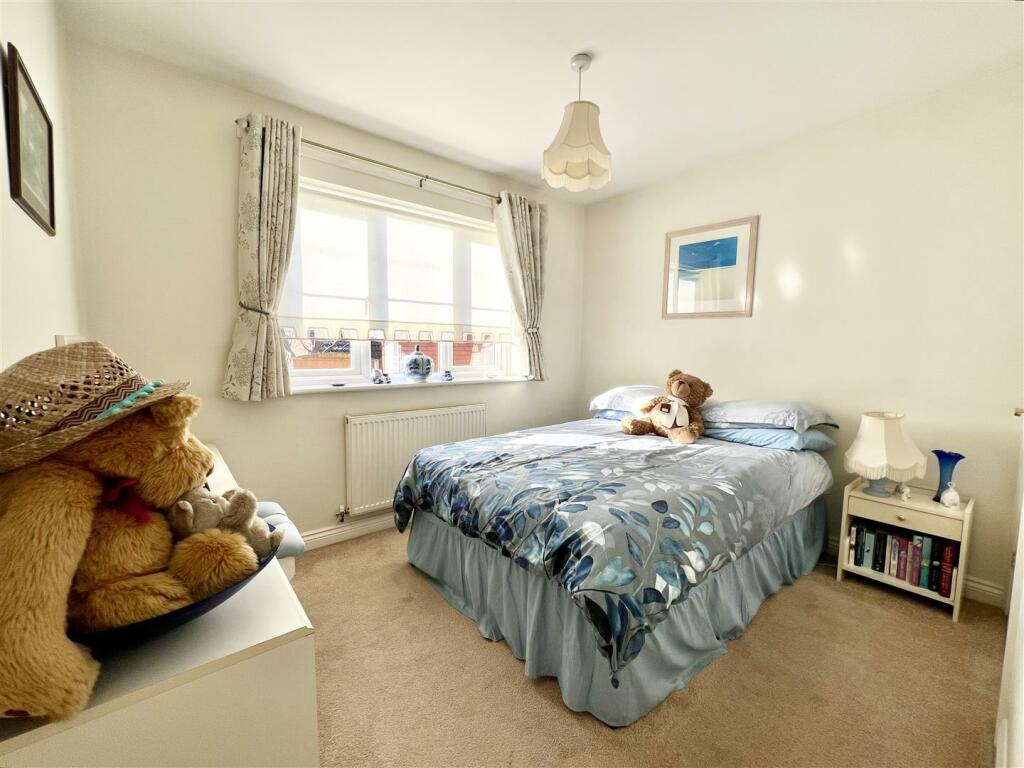 Additional image 14 of Tromans Close, Cradley Heath