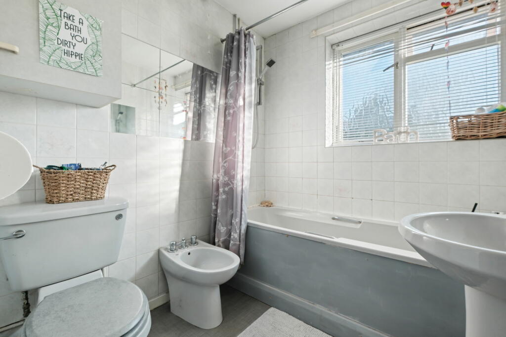 Additional image 21 of Birmingham Road, Bromsgrove, B61 0HB