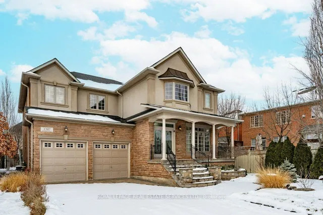 Additional image 2 of 1387 Ferncrest Rd