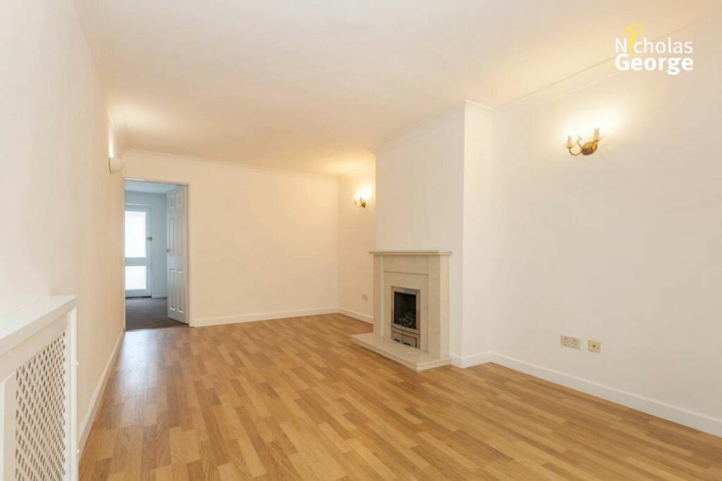 Additional image 6 of Spinney Close, Northfield, B31 2JG