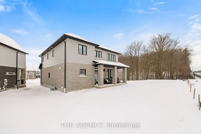 Additional image 37 of 921 Nathalie Crt