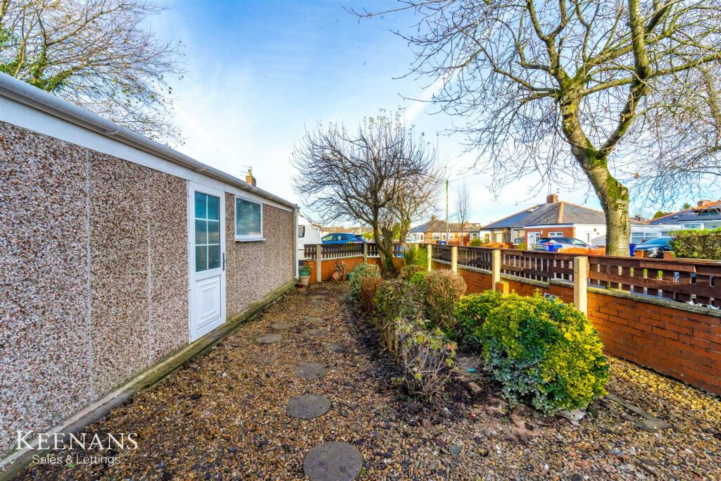 Additional image 25 of Lime Road, Accrington