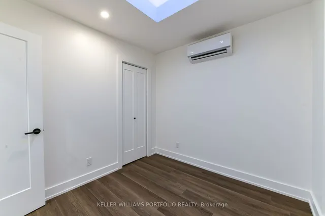 Additional image 22 of 1250 Davenport Rd