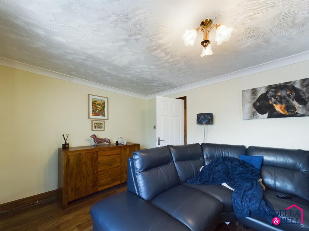 Additional image 11 of Langdale Road, Padiham, BB12