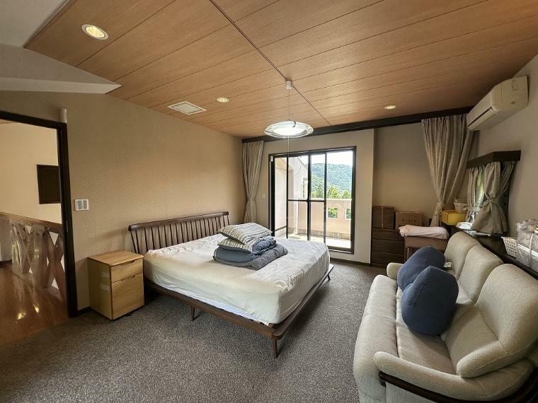 Additional image 33 of Motohakone, Hakone-machi, Ashigarashimo-gun, Kanagawa Prefecture