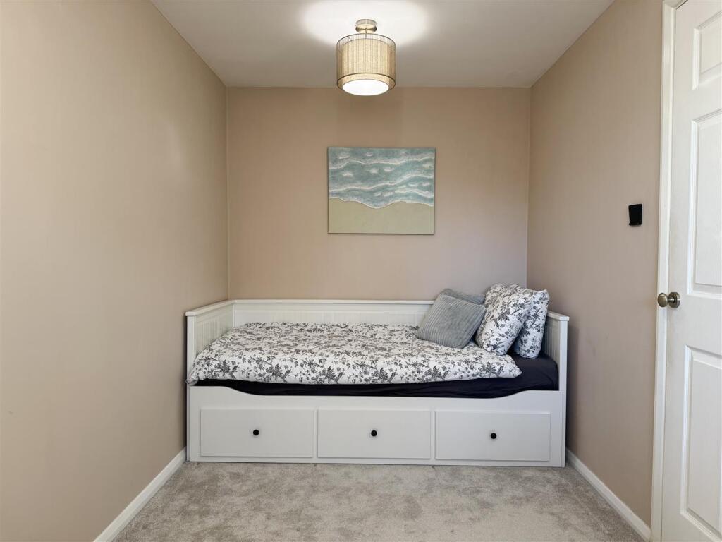 Additional image 21 of Birch Close, Walmley, Sutton Coldfield