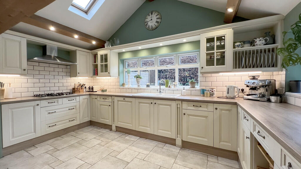 Additional image 24 of Little London, Heytesbury