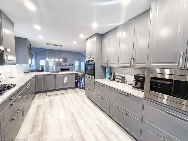 Additional image 12 of 13 Southbrook Dr