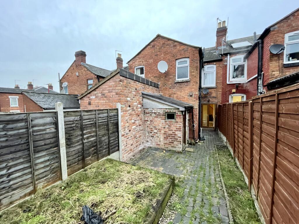 Additional image 9 of Southfield Road, BIRMINGHAM