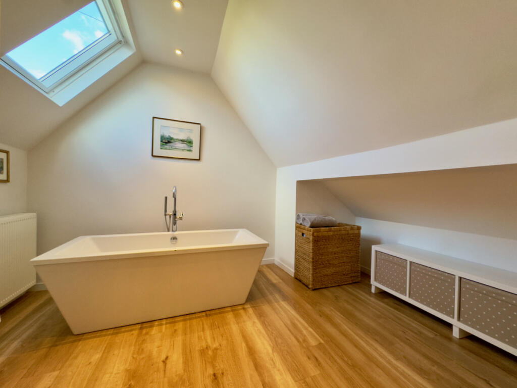 Additional image 25 of Bakers Lane, Knowle, West Midlands B93 0DZ