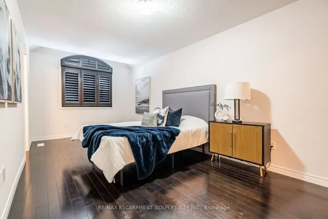 Additional image 21 of 58 Galileo Dr