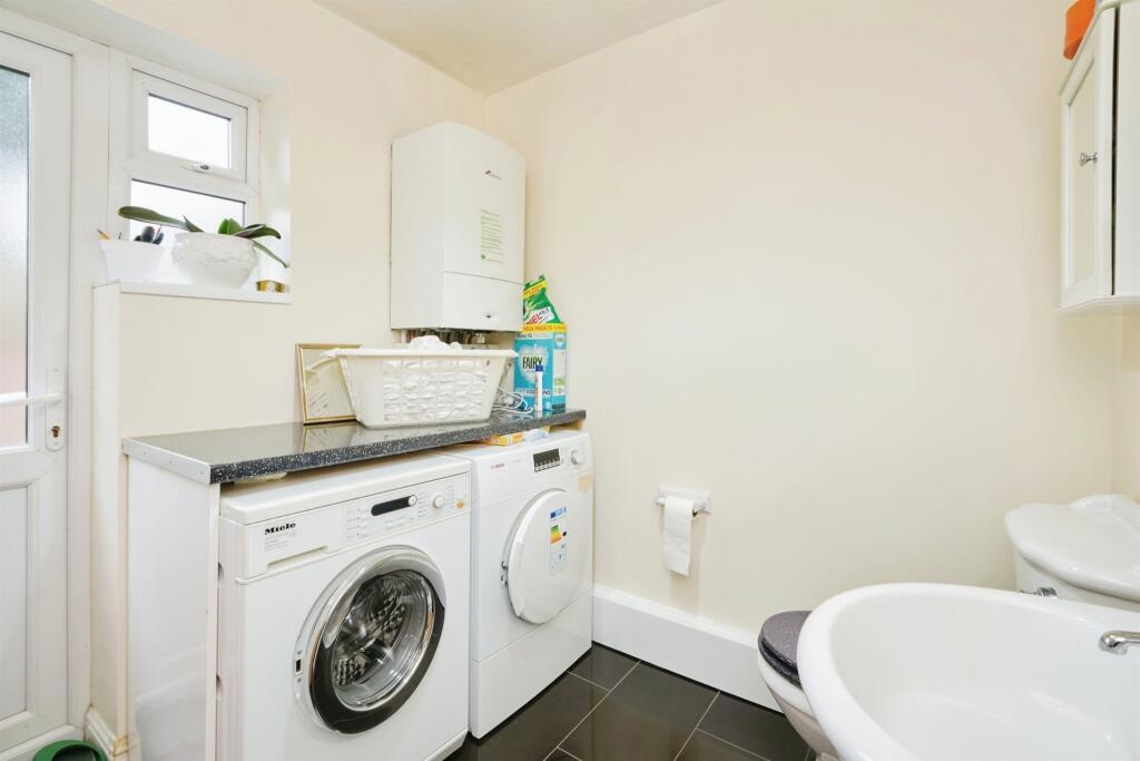 Additional image 7 of Camp Lane, Handsworth, Birmingham