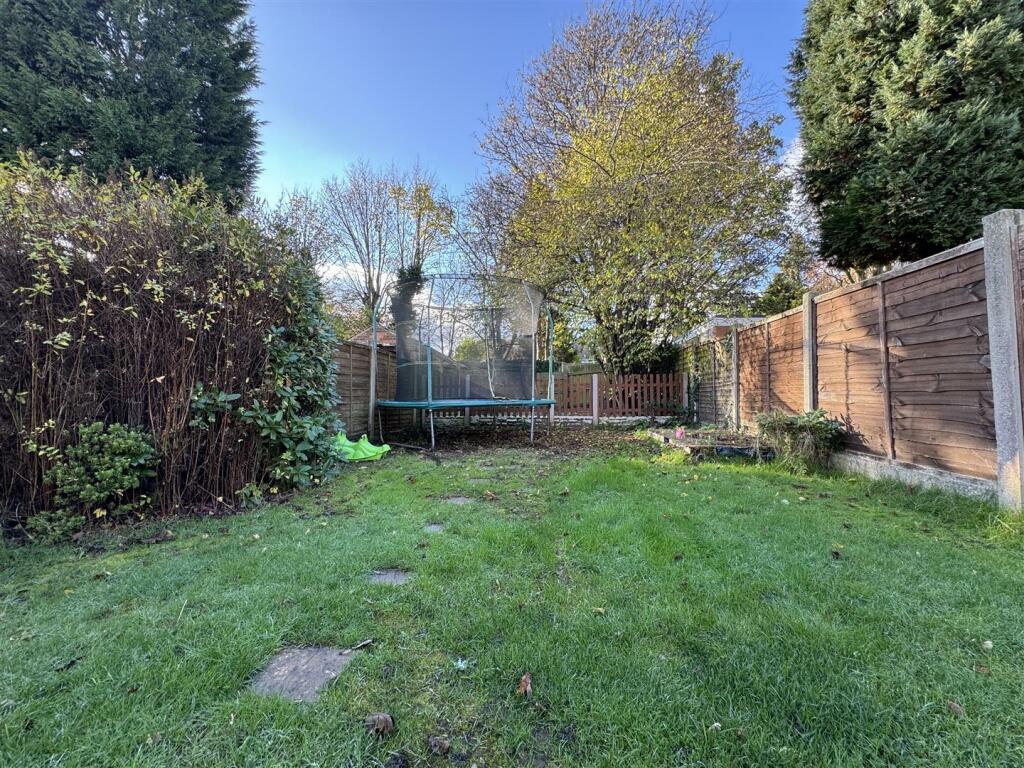 Additional image 40 of Perry Wood Road, Great Barr, Birmingham