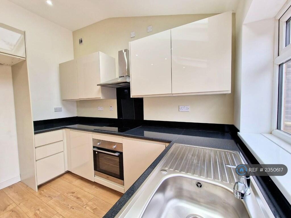 Additional image 18 of Shenley Lane, Birmingham, B29