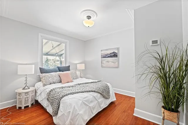 Additional image 15 of 56 Second St