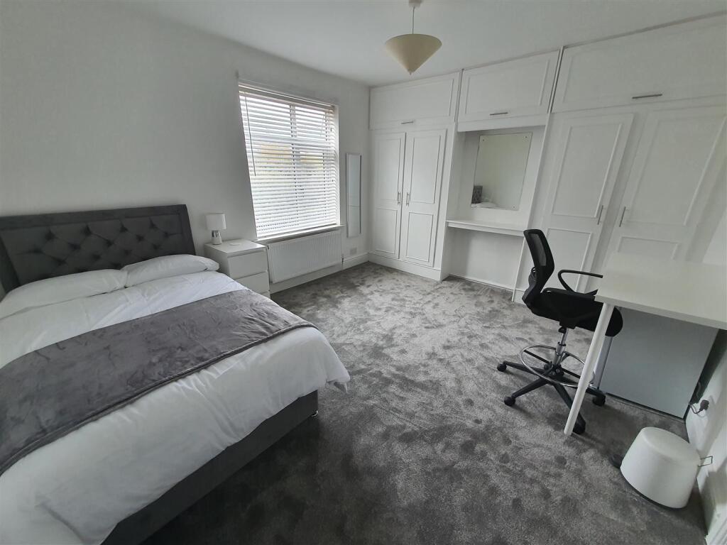 Additional image 6 of Wesley Road, Birmingham